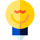 business and finance,technology,illumination,idea,light bulb,electricity,invention